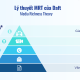 Lý thuyết MRT của Daft - Ý nghĩa và ứng dụng của lý thuyết
