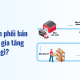 Nhà phân phối bán lẻ giá trị gia tăng (VAR) là gì?