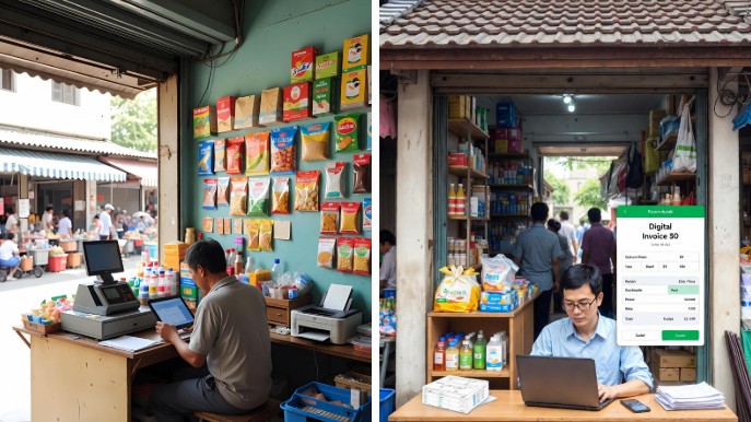 Những lưu ý đối với Hộ kinh doanh để đảm bảo tuân thủ pháp luật