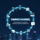 Omichannel là gì?