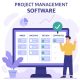 Yêu cầu Phần mềm quản lý dự án
