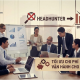 Headhunt trong doanh nghiệp SMEs