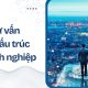 Tư vấn tái cấu trúc doanh nghiệp: Lộ trình tối ưu bộ máy và bứt phá tăng trưởng