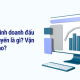 Mô hình kinh doanh đấu giá trực tuyến là gì? Vận hành ra sao