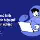 Thiết kế mô hình kinh doanh hiệu quả cho doanh nghiệp
