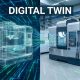 Digital Twin - hệ thống bản sao số