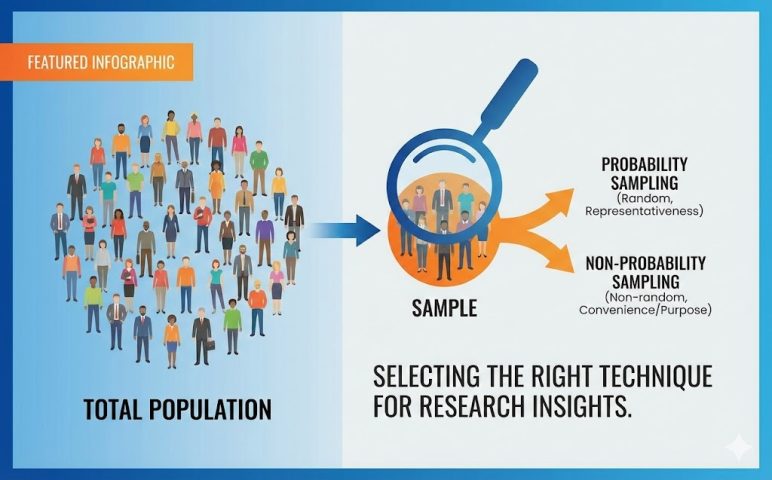 Phương pháp chọn mẫu