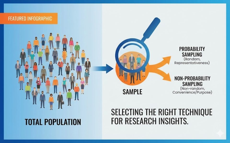 Phương pháp chọn mẫu