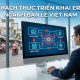 Thách thức triển khai ERP cho ngành bán lẻ