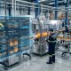 MES trong ngành FMCG: Tối ưu sản xuất và hiệu suất toàn chuỗi