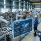 Chuyển đổi số cho doanh nghiệp FDI: Tối ưu quản trị và cạnh tranh toàn cầu