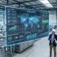 Big Data cho doanh nghiệp FDI: Nền tảng quản trị dữ liệu và tối ưu vận hành toàn cầu