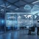 ERP cloud hay on-premise cho nhà máy: Đâu là lựa chọn tối ưu?