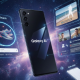 Ứng dụng AI smartphone Samsung