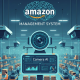Ứng dụng camera AI trong quản lý tại Amazon