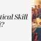 Political skill là gì?