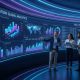 Vai trò của Big Data trong ERP đối với doanh nghiệp
