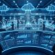 Ứng dụng Big Data trong sản xuất để tối ưu hiệu suất
