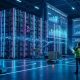 Big Data giúp tối ưu tồn kho cho doanh nghiệp