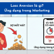 Loss Aversion (Ác cảm mất mát) là gì? Ứng dụng trong Marketing