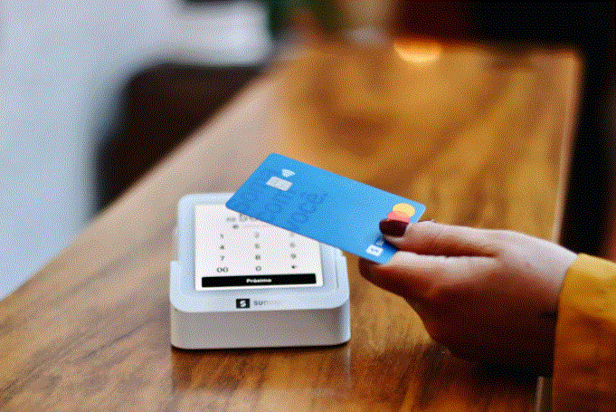 Đánh giá nguồn vay an toàn và minh bạch