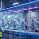 AI cho doanh nghiệp FDI: Động lực nâng cao hiệu quả và năng lực cạnh tranh toàn cầu