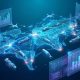 Ứng dụng Big Data trong chuỗi cung ứng toàn cầu