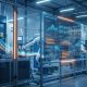 Ứng dụng IoT quản lý thiết bị hiệu quả cho doanh nghiệp