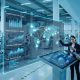 Big Data cho doanh nghiệp FDI: Tối ưu vận hành và ra quyết định