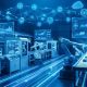 5 công nghệ cốt lõi của nhà máy thông minh trong kỷ nguyên sản xuất số