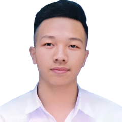 Ông Phùng Mạnh Hiếu