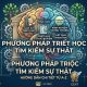 Tổng quan về các phương pháp triết học tìm kiếm sự thật: logic, phân tích, bằng chứng