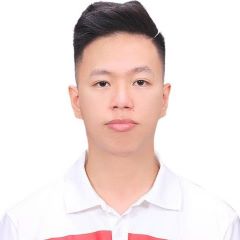 Ông Mai Đức Toàn