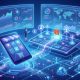 Shopee ứng dụng Big Data như thế nào? Cách khai thác dữ liệu để tăng trưởng vượt bậc