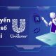 Chuyển đổi số tại Unilever: Case study về doanh nghiệp FMCG dẫn đầu công nghệ