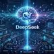 DeepSeek - Trang mới của AI