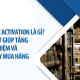 In-store activation là gì? Kỹ thuật giúp tăng trải nghiệm và thúc đẩy mua hàng