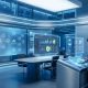 Digital Customer Experience là gì? Cách xây dựng trải nghiệm khách hàng số hiệu quả
