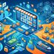 Mô hình e-commerce của Shopee: Cách xây dựng nền tảng TMĐT dẫn đầu Đông Nam Á