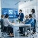 Cách đo lường employee engagement: Phương pháp nâng cao mức độ gắn kết nhân viên