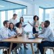 Cách tăng employee engagement: Chiến lược giúp doanh nghiệp giữ chân nhân tài