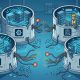 Data silo trong nhà máy là gì? Nguyên nhân, tác động và cách phá vỡ hiệu quả