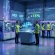 Chi phí triển khai Smart Factory: Doanh nghiệp cần đầu tư bao nhiêu?