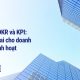 Kết hợp OKR và KPI_ Mô hình lai cho doanh nghiệp linh hoạt