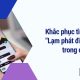 Khắc phục tình trạng _Lạm phát điểm KPI_ trong đánh giá