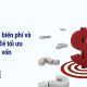 Phân tích biến phí và định phí để tối ưu điểm hòa vốn
