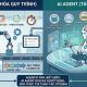 RPA và AI Agent