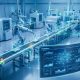 Unilever ứng dụng IoT trong nhà máy: Xây dựng Smart Factory và tối ưu sản xuất bằng dữ liệu