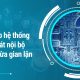 Thiết lập hệ thống kiểm soát nội bộ ngăn ngừa gian lận