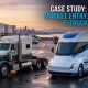 Case study market entry McKinsey 2020
